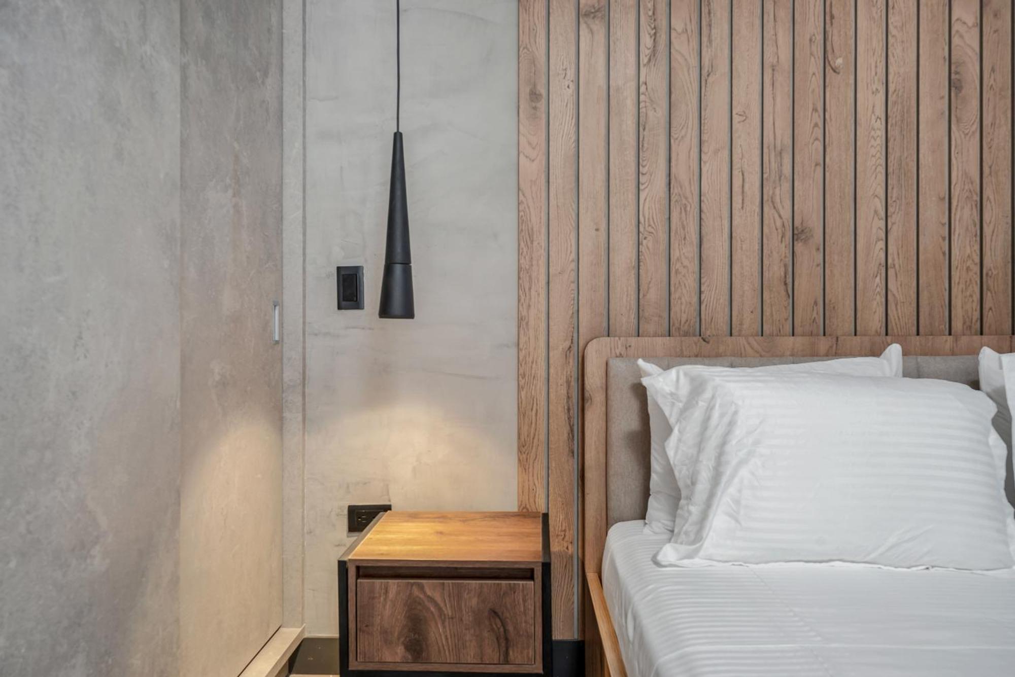 Apartamentos Housy Laureles Medellín Eksteriør billede